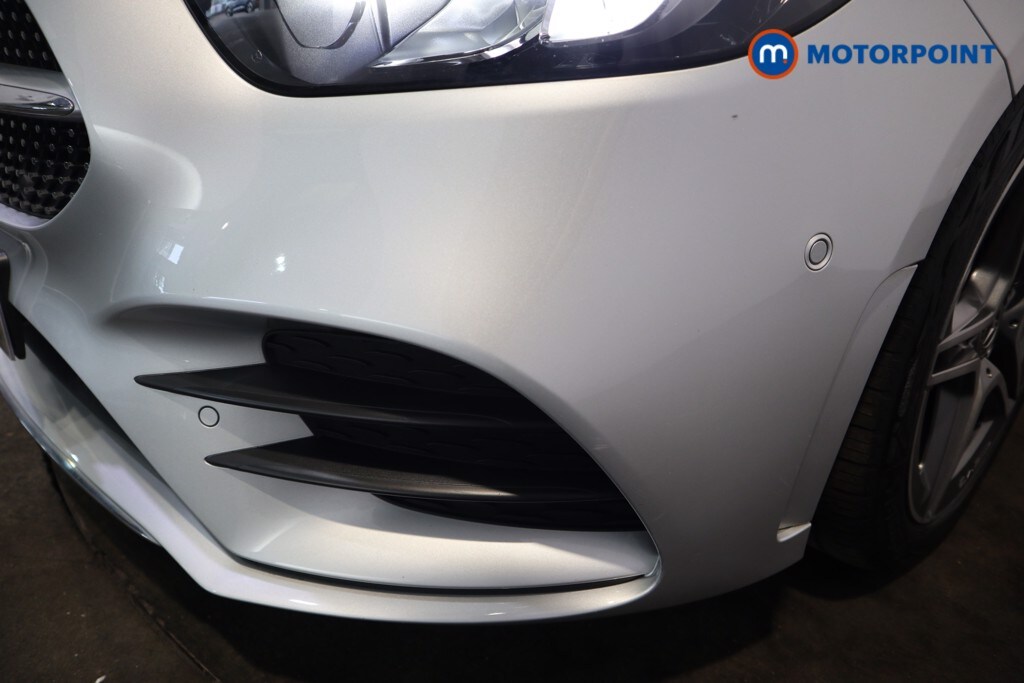 Used Mercedes-Benz B Class 2020 for sale - 77902004: Photo 42