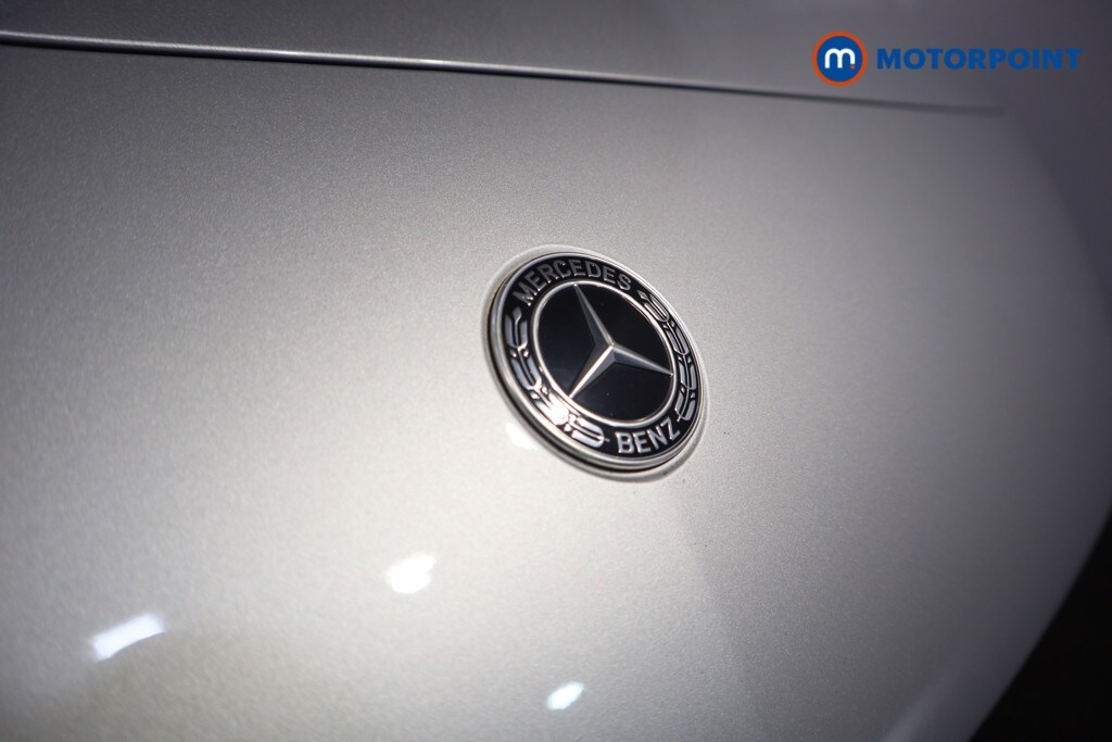 Used Mercedes-Benz B Class 2020 for sale - 77902004: Photo 46