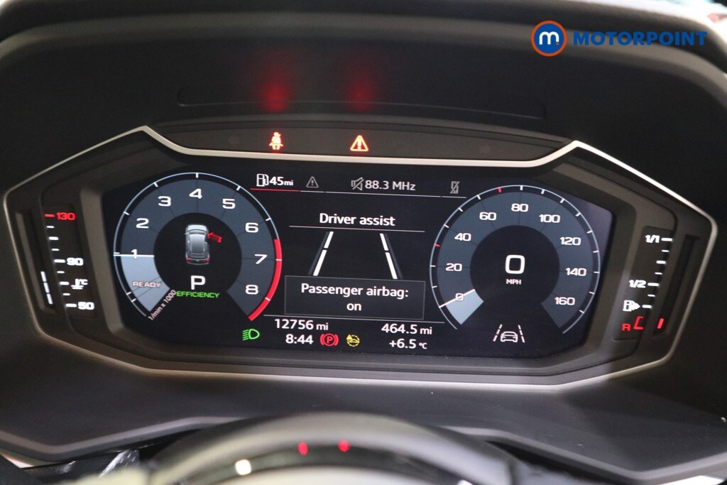 Used Audi A1 2024 for sale - 77814916: Photo 12