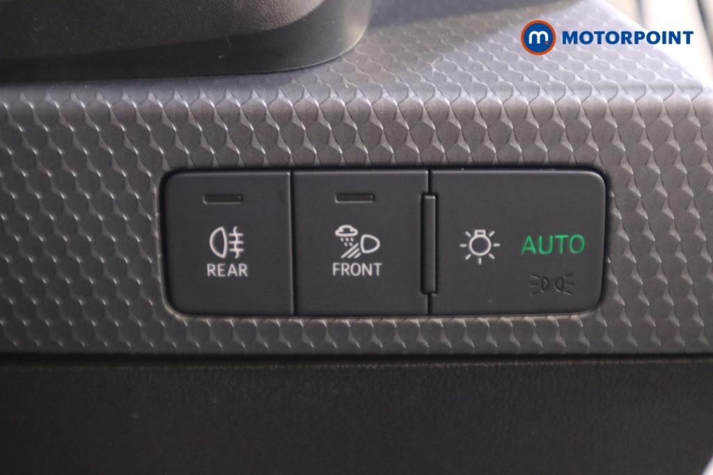 Used Audi A1 2024 for sale - 77814916: Photo 19