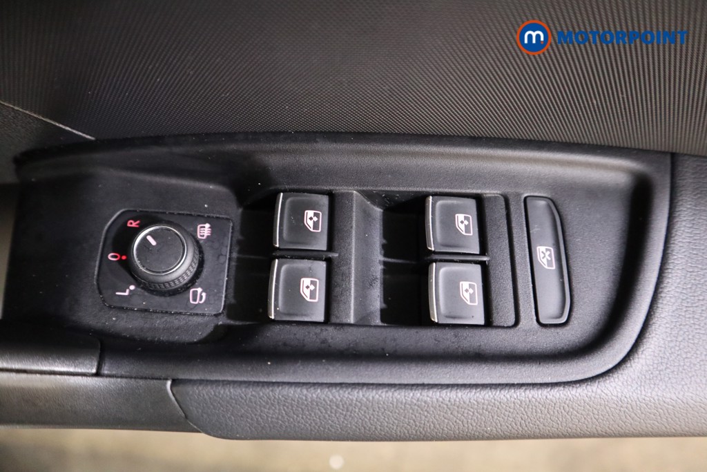 Used Audi A1 2024 for sale - 77814916: Photo 23