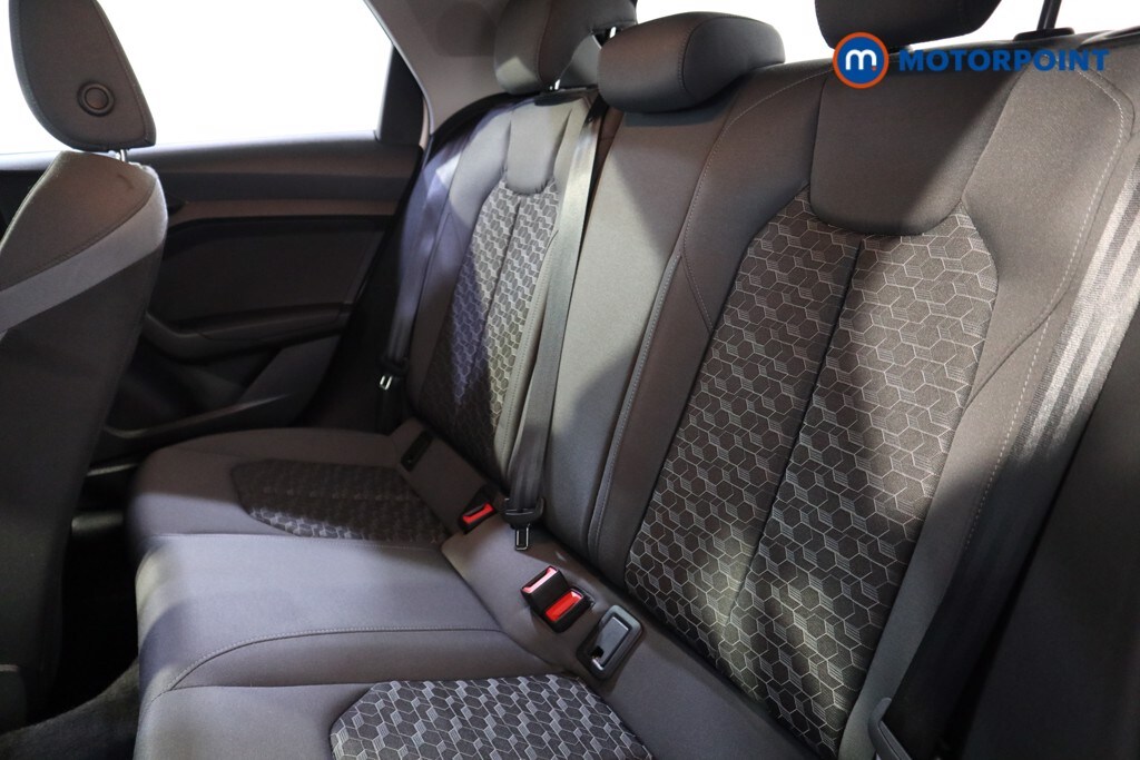 Used Audi A1 2024 for sale - 77814916: Photo 26