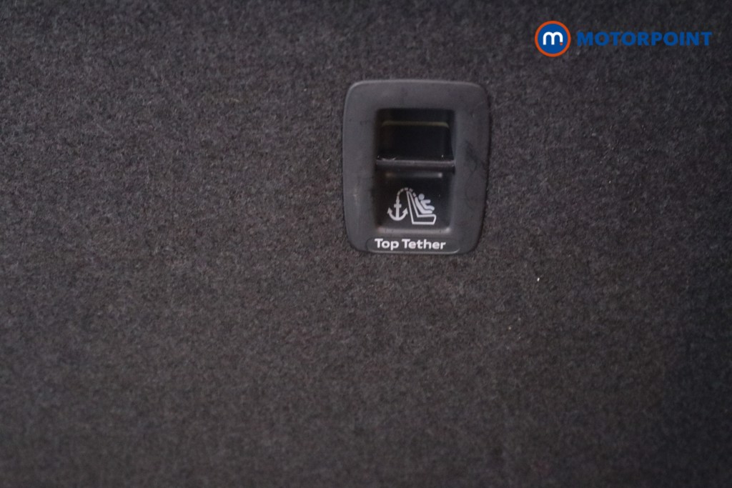 Used Audi A1 2024 for sale - 77814916: Photo 29