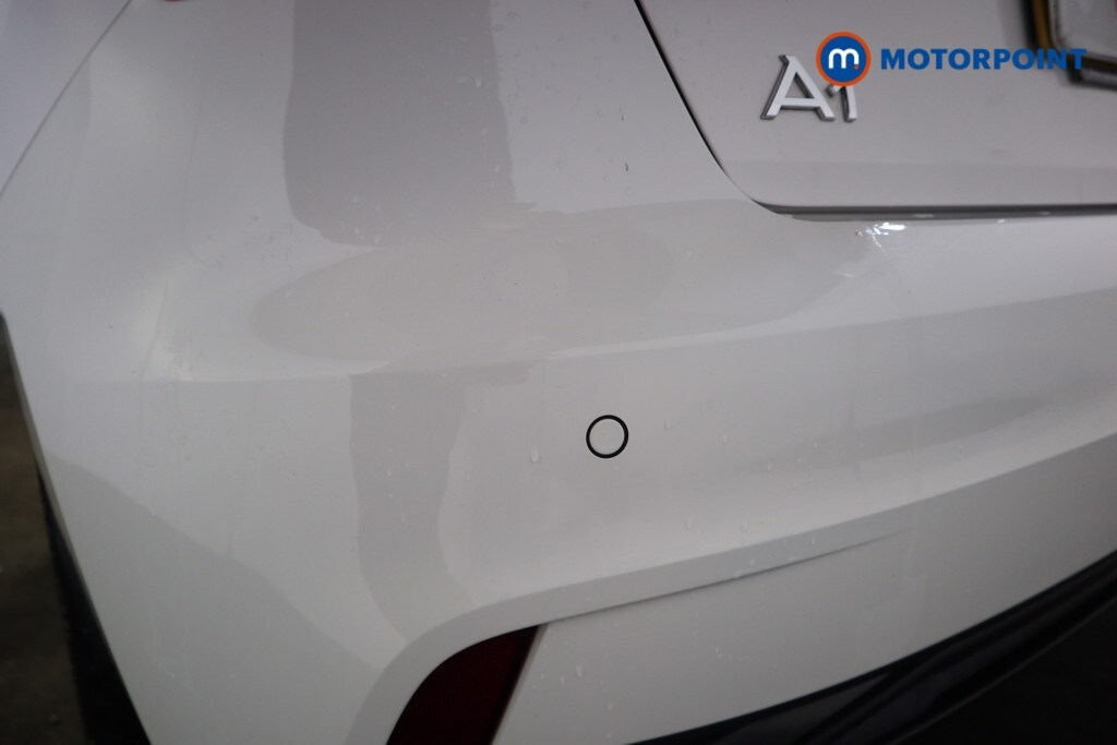 Used Audi A1 2024 for sale - 77814916: Photo 34