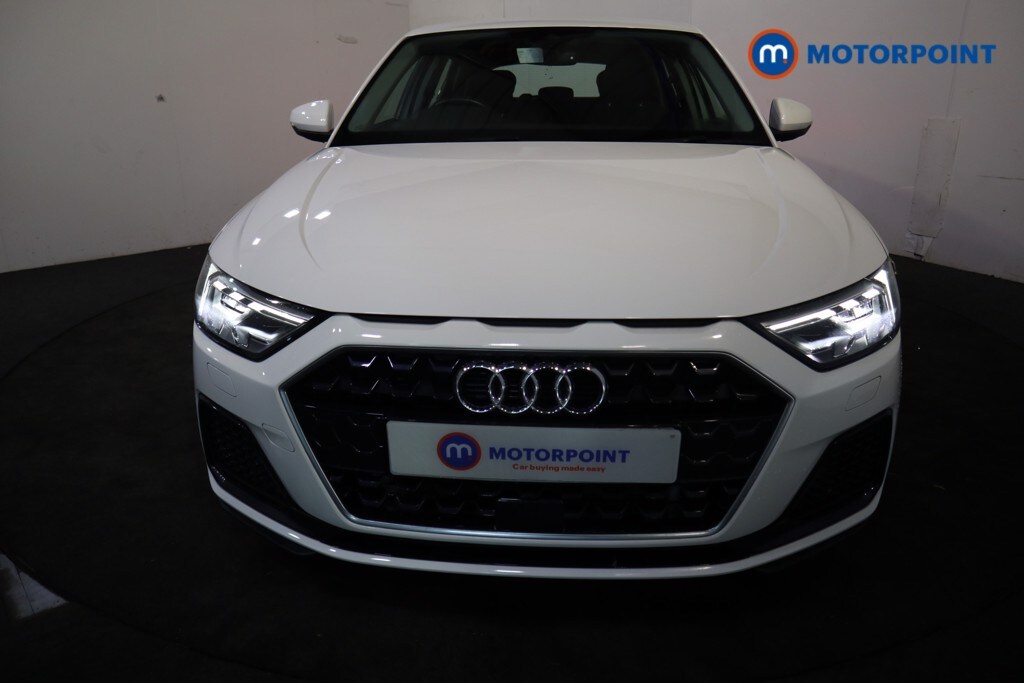 Used Audi A1 2024 for sale - 77814916: Photo 46