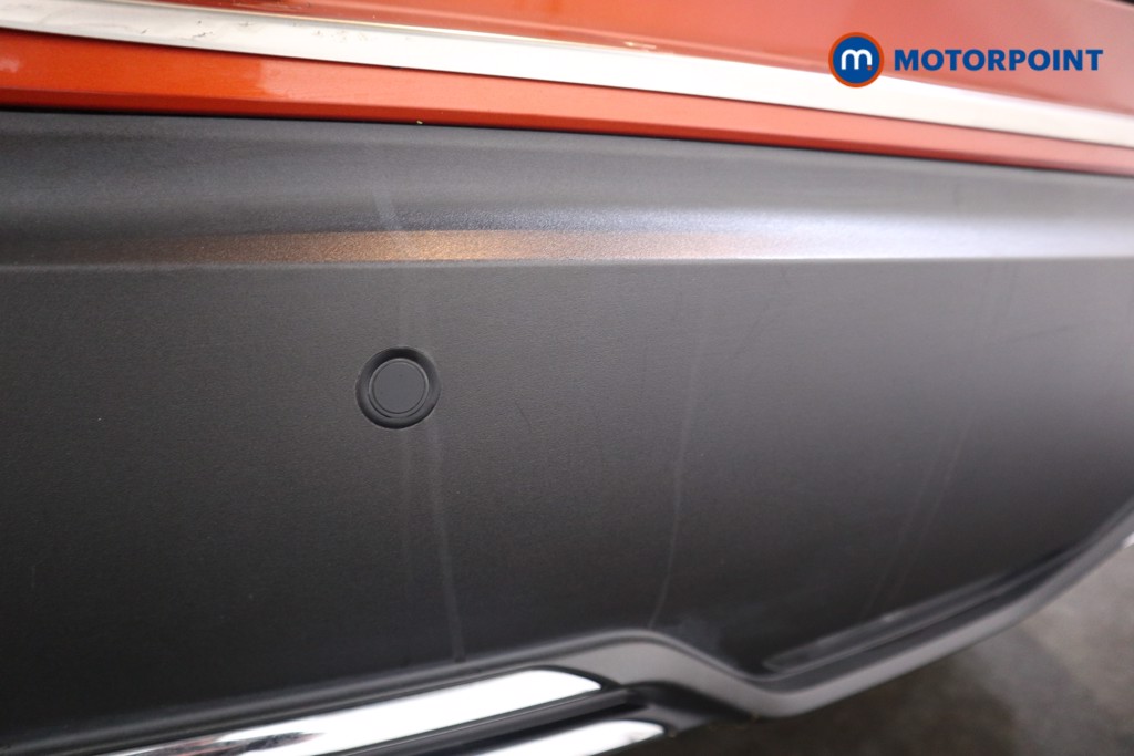 Used Toyota C-HR 2020 for sale - 76568805: Photo 18