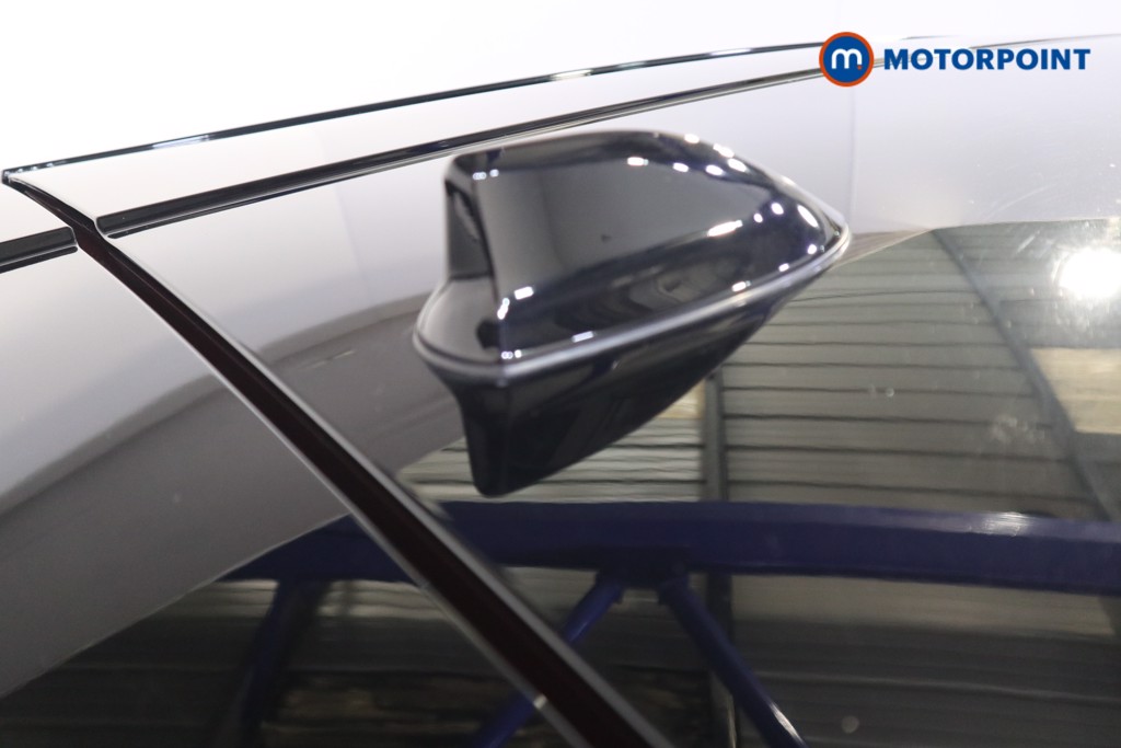 Used Toyota C-HR 2020 for sale - 76568805: Photo 20