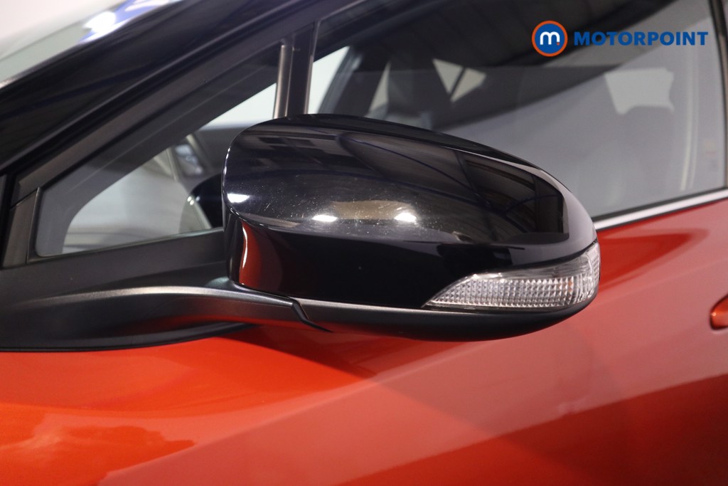 Used Toyota C-HR 2020 for sale - 76568805: Photo 21