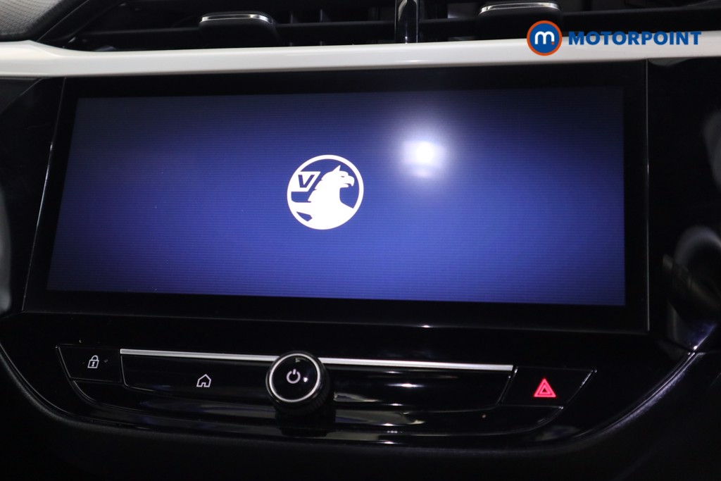 Used Vauxhall Corsa for sale - 77916639: Photo 10