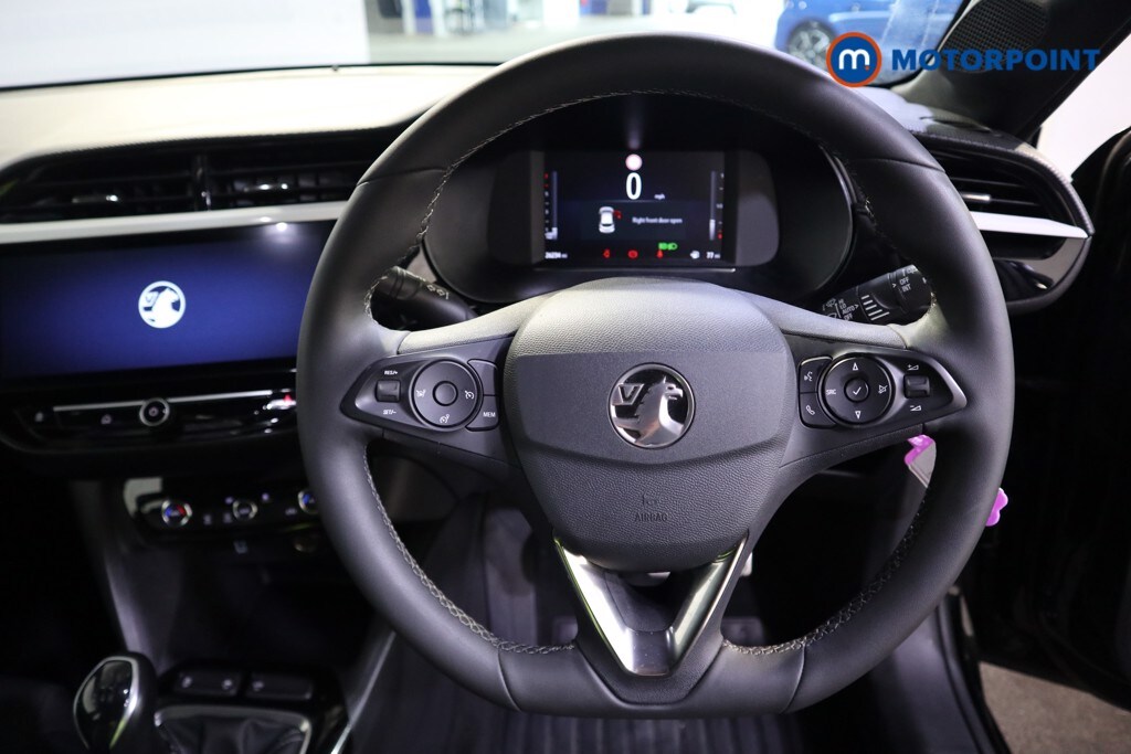 Used Vauxhall Corsa for sale - 77916639: Photo 11