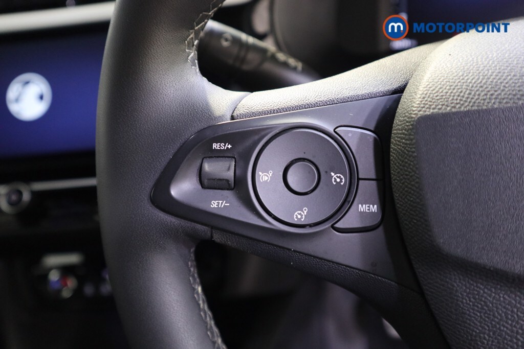 Used Vauxhall Corsa for sale - 77916639: Photo 13