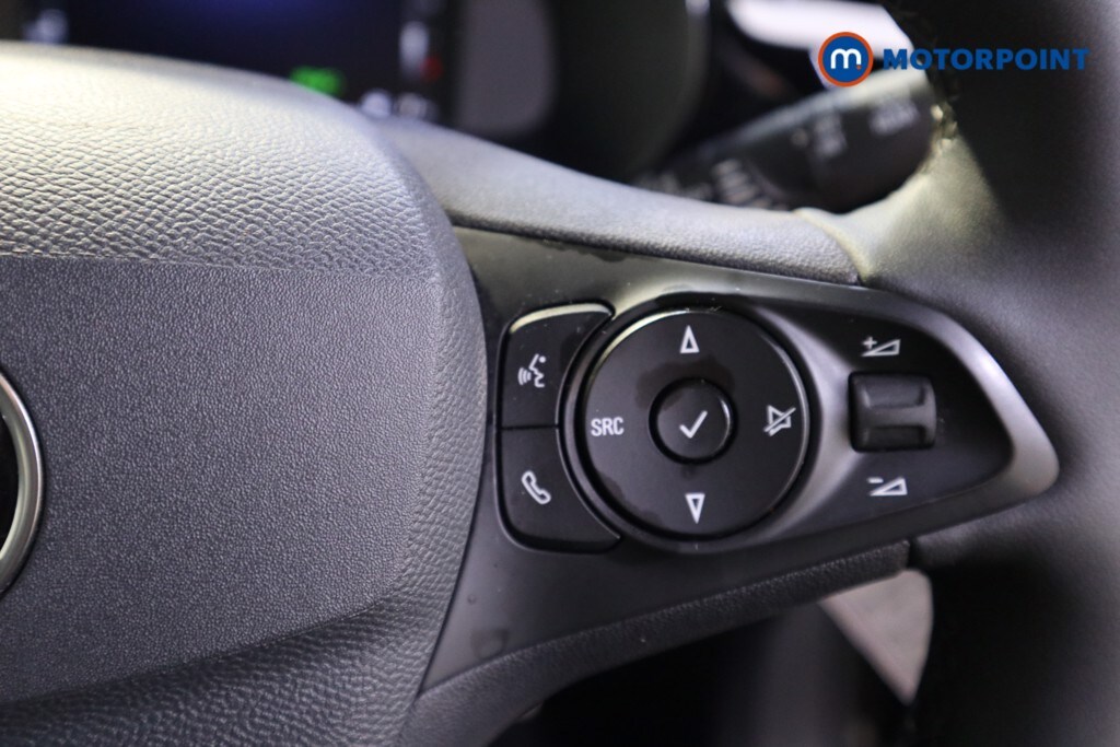 Used Vauxhall Corsa for sale - 77916639: Photo 14