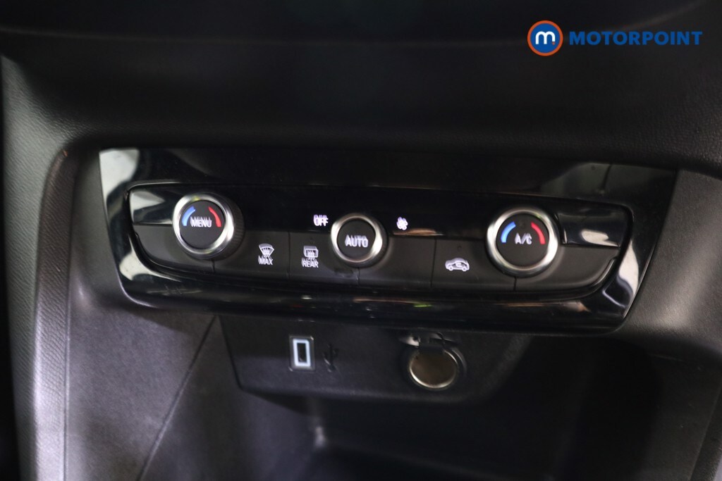 Used Vauxhall Corsa for sale - 77916639: Photo 15