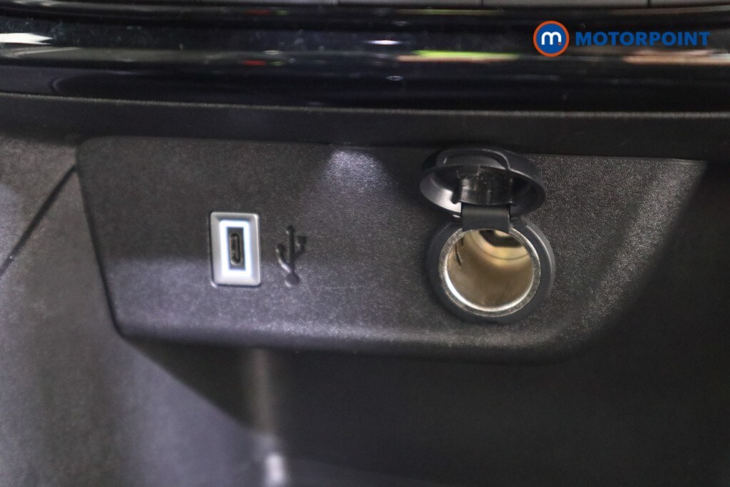 Used Vauxhall Corsa for sale - 77916639: Photo 16