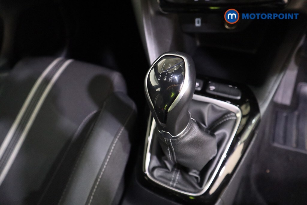 Used Vauxhall Corsa for sale - 77916639: Photo 17