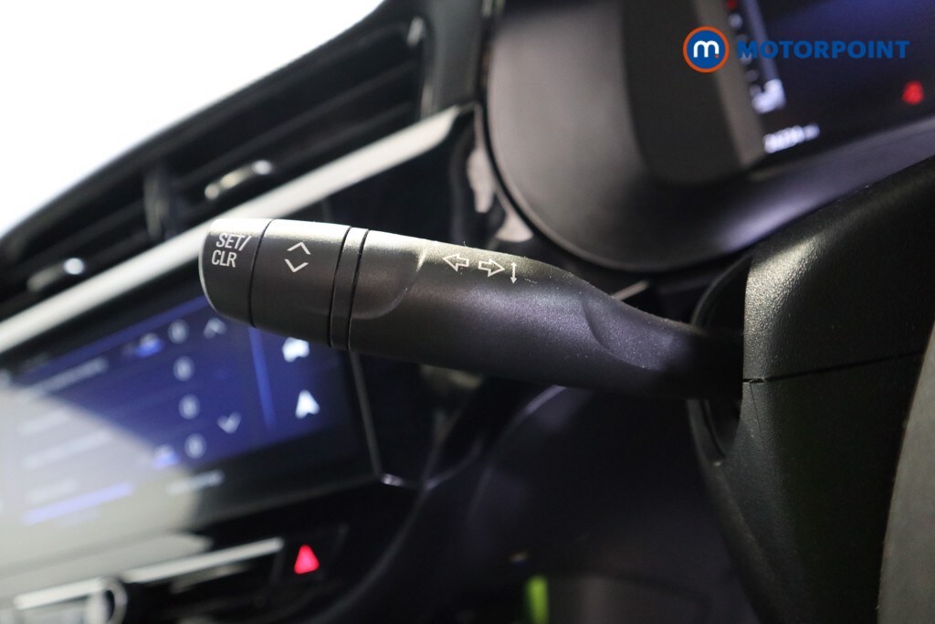 Used Vauxhall Corsa for sale - 77916639: Photo 18