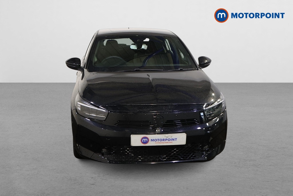 Used Vauxhall Corsa for sale - 77916639: Photo 2