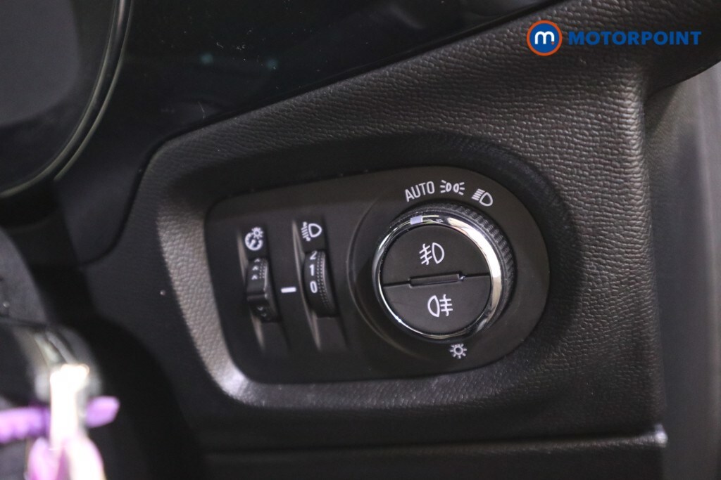 Used Vauxhall Corsa for sale - 77916639: Photo 20