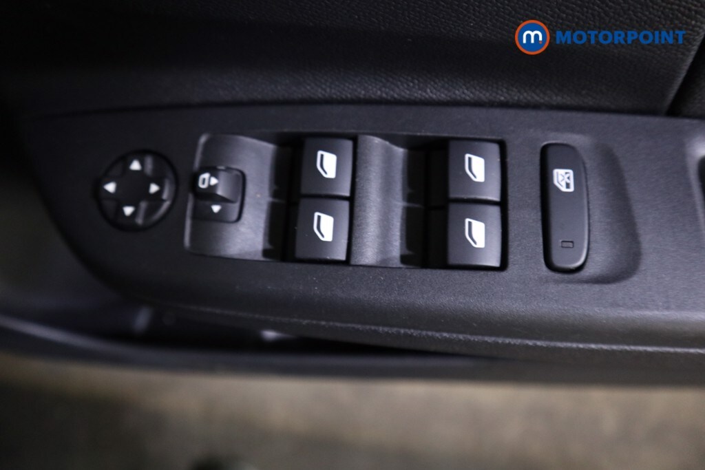 Used Vauxhall Corsa for sale - 77916639: Photo 21