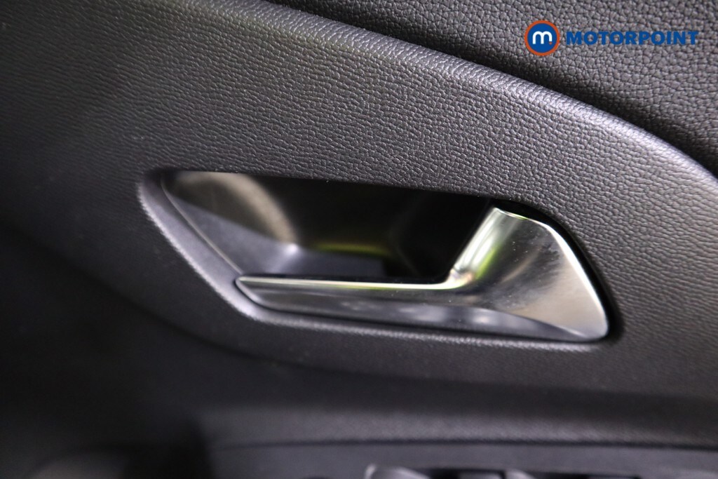 Used Vauxhall Corsa for sale - 77916639: Photo 22