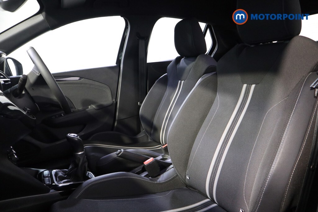 Used Vauxhall Corsa for sale - 77916639: Photo 23