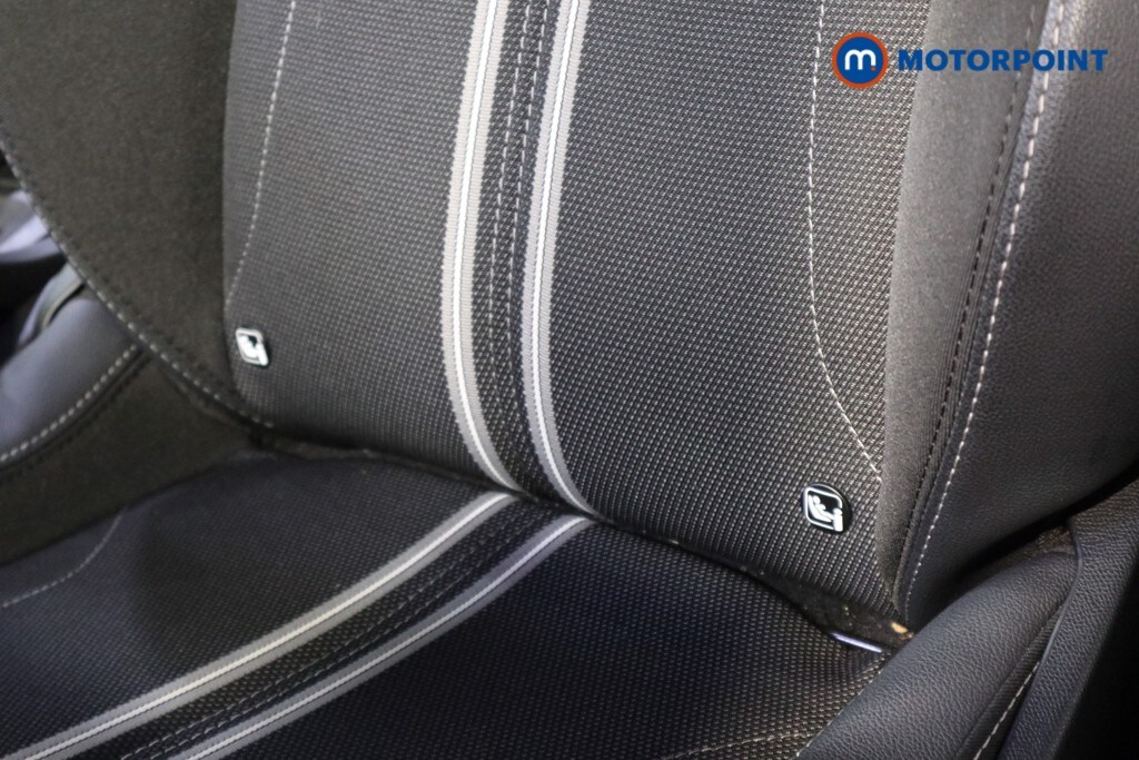 Used Vauxhall Corsa for sale - 77916639: Photo 24