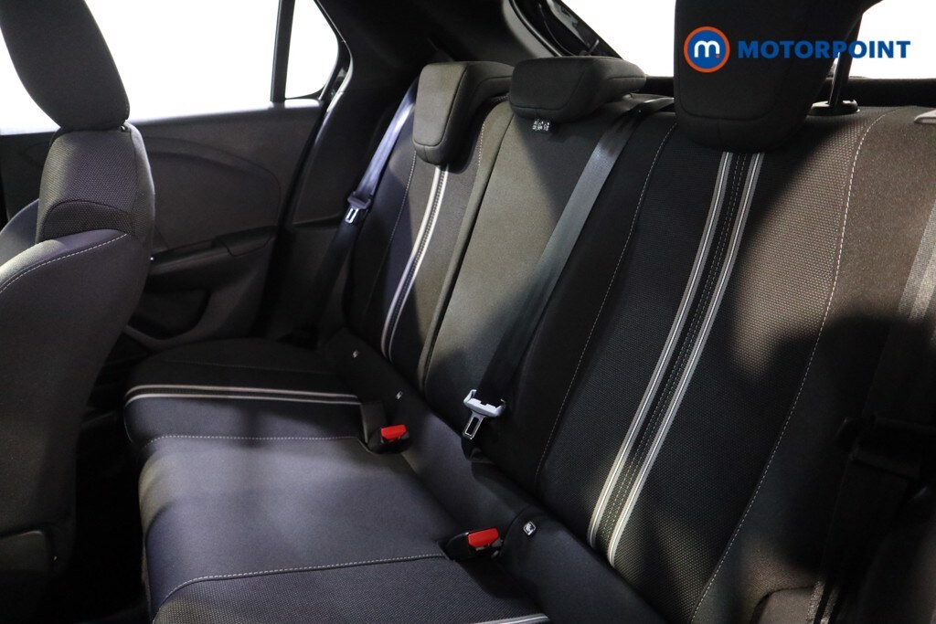 Used Vauxhall Corsa for sale - 77916639: Photo 25