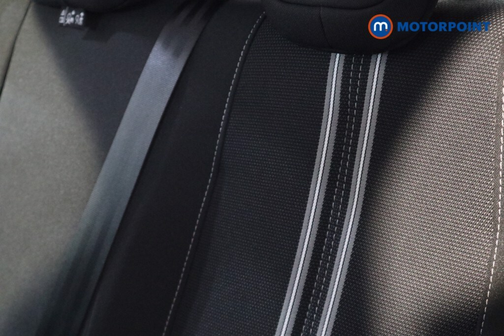 Used Vauxhall Corsa for sale - 77916639: Photo 26