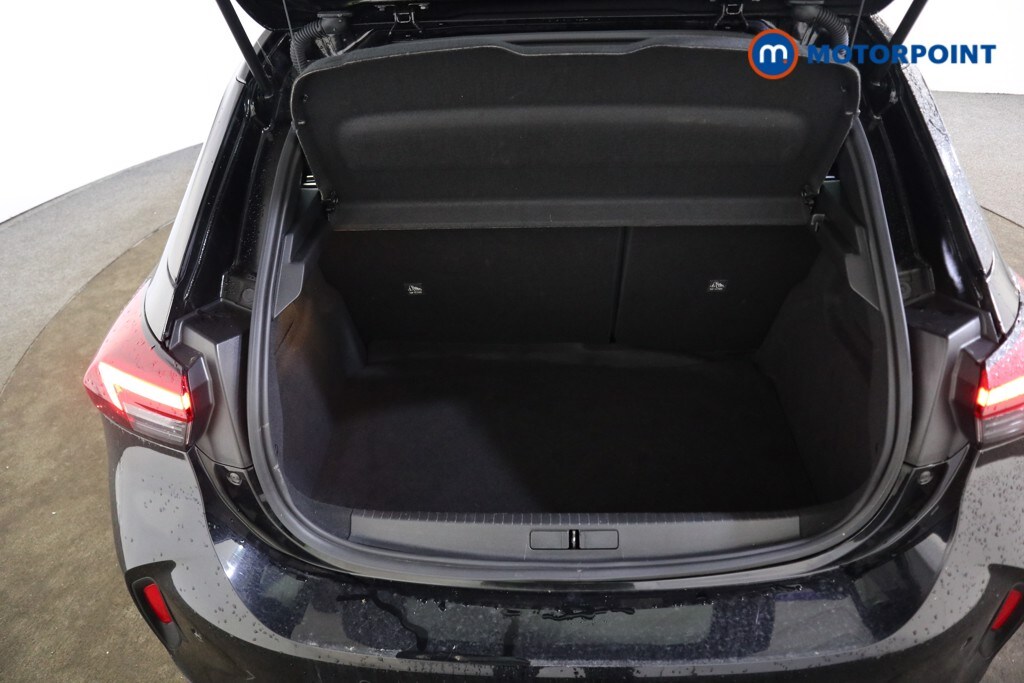 Used Vauxhall Corsa for sale - 77916639: Photo 27