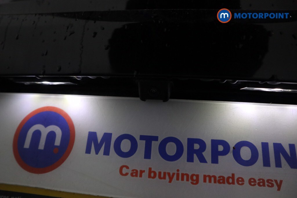 Used Vauxhall Corsa for sale - 77916639: Photo 29