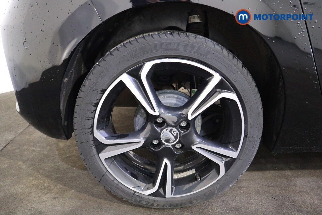 Used Vauxhall Corsa for sale - 77916639: Photo 30