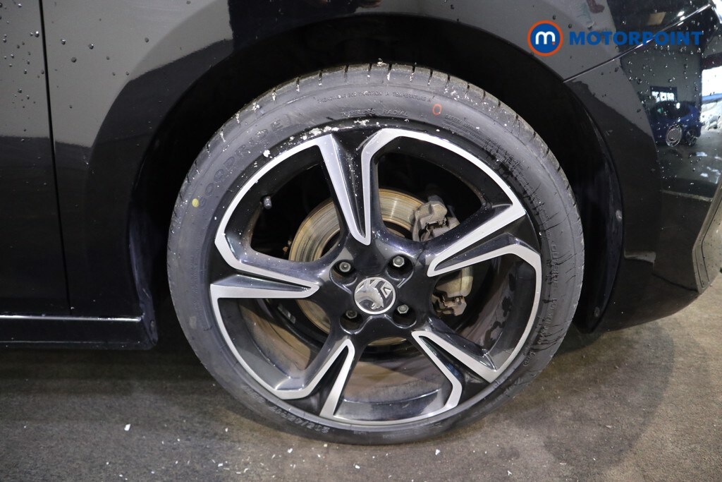 Used Vauxhall Corsa for sale - 77916639: Photo 31