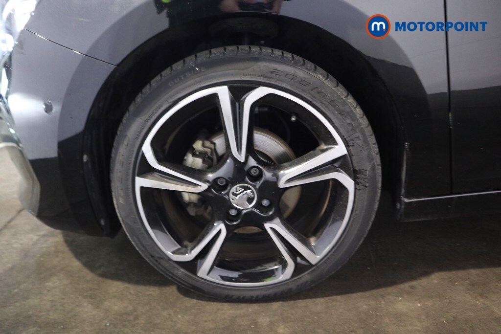 Used Vauxhall Corsa for sale - 77916639: Photo 32