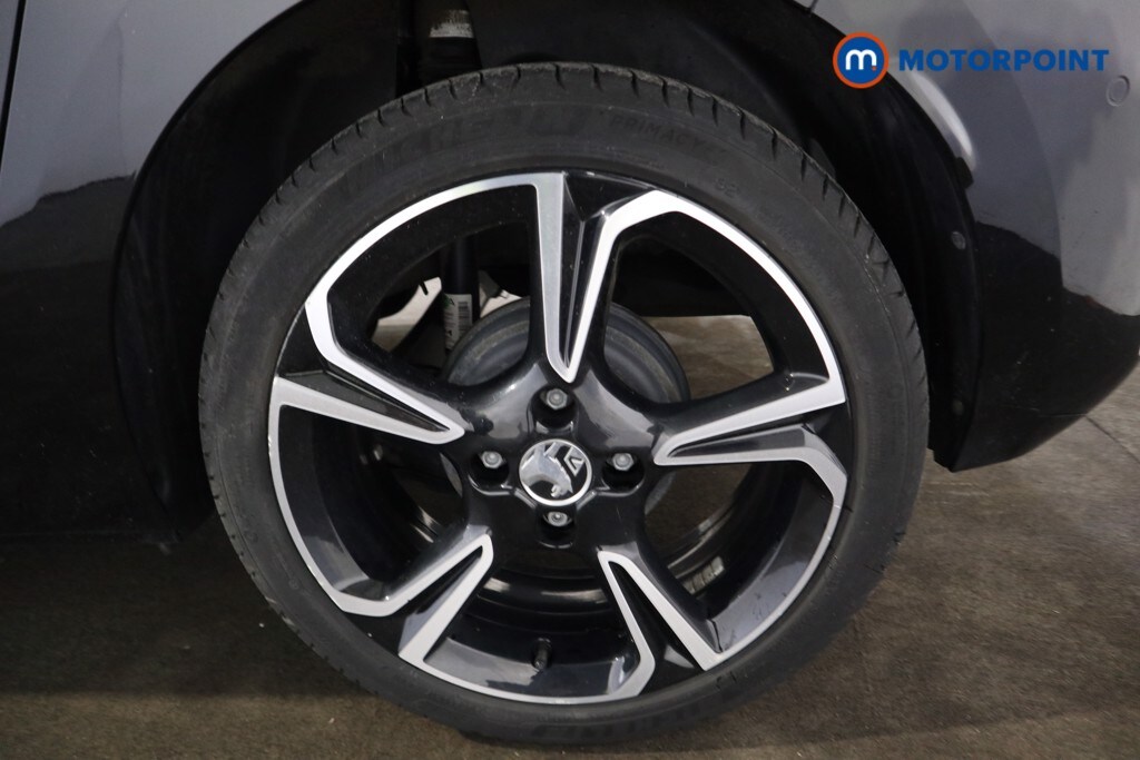 Used Vauxhall Corsa for sale - 77916639: Photo 33