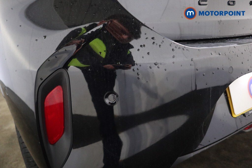 Used Vauxhall Corsa for sale - 77916639: Photo 34