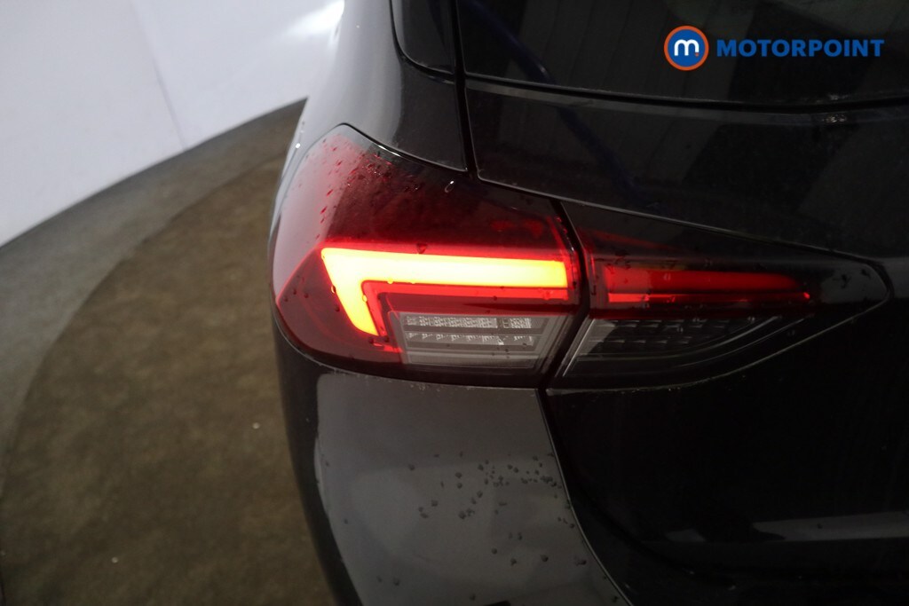 Used Vauxhall Corsa for sale - 77916639: Photo 35