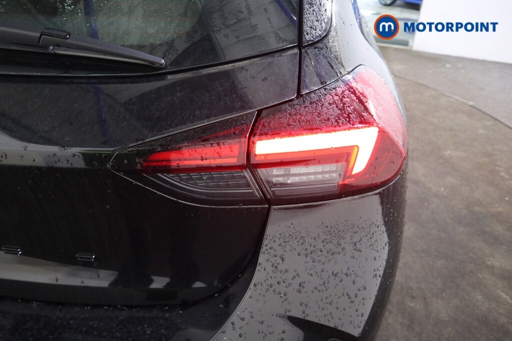 Used Vauxhall Corsa for sale - 77916639: Photo 36