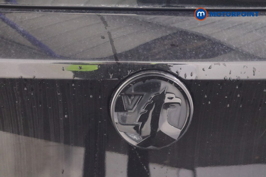 Used Vauxhall Corsa for sale - 77916639: Photo 37