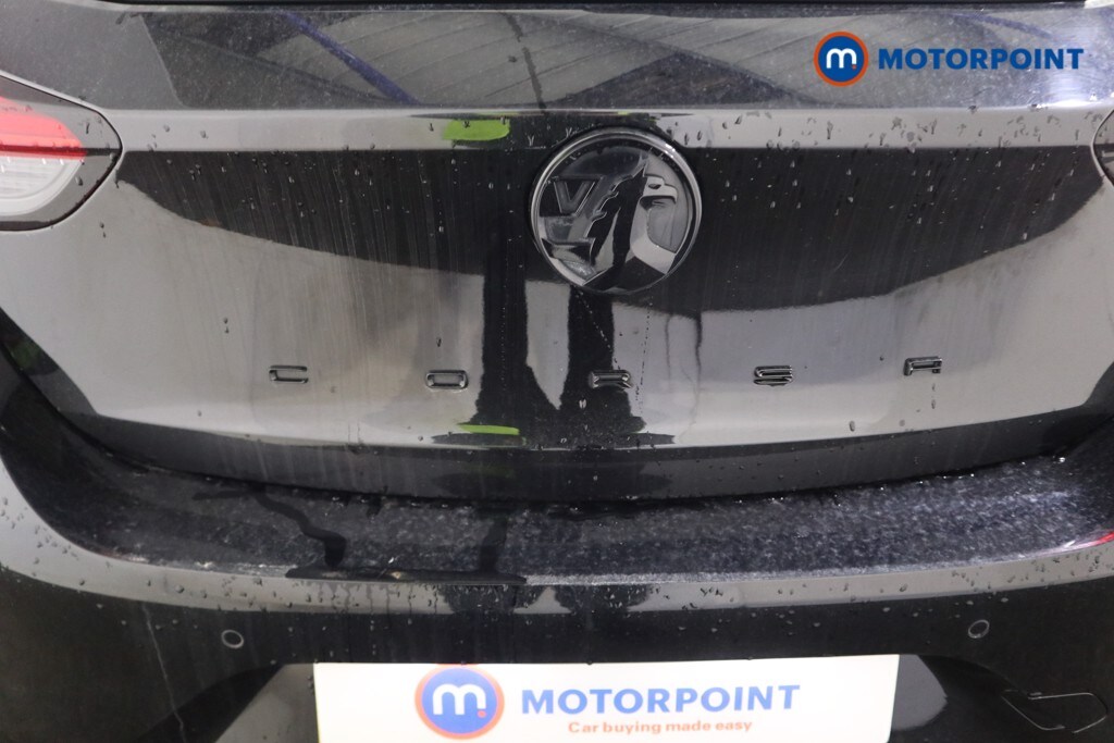 Used Vauxhall Corsa for sale - 77916639: Photo 38