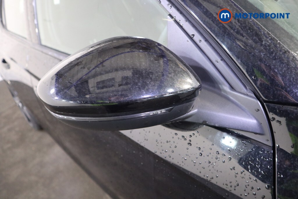 Used Vauxhall Corsa for sale - 77916639: Photo 40