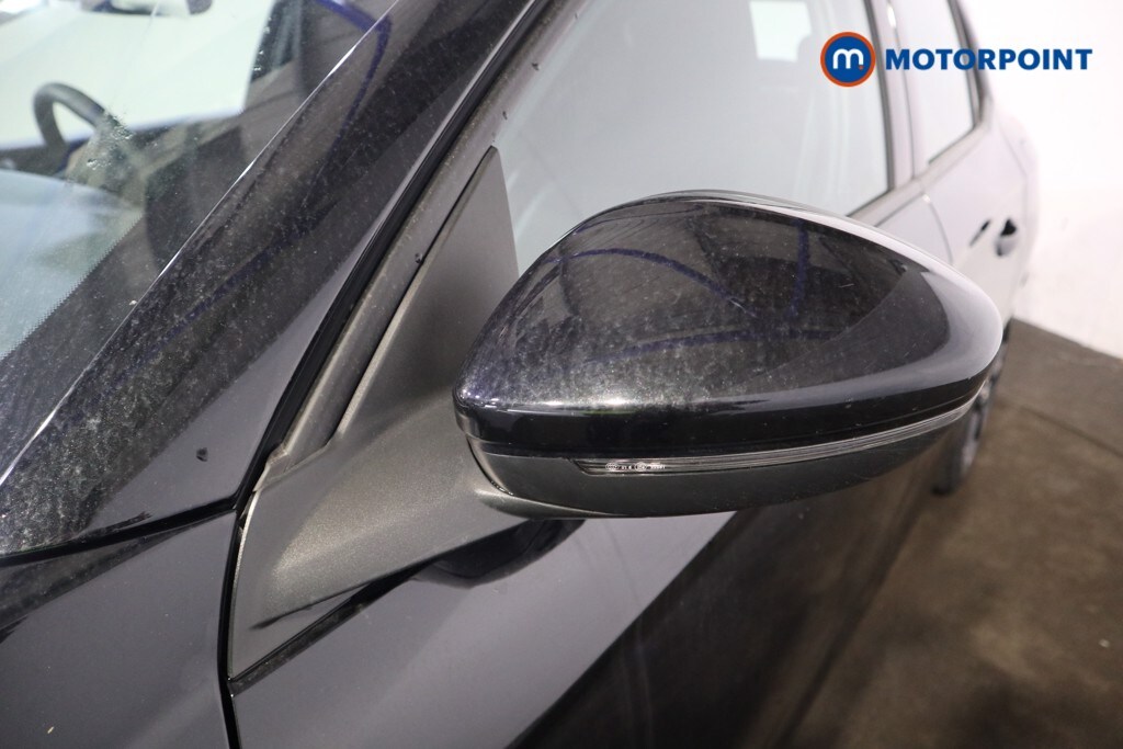 Used Vauxhall Corsa for sale - 77916639: Photo 41