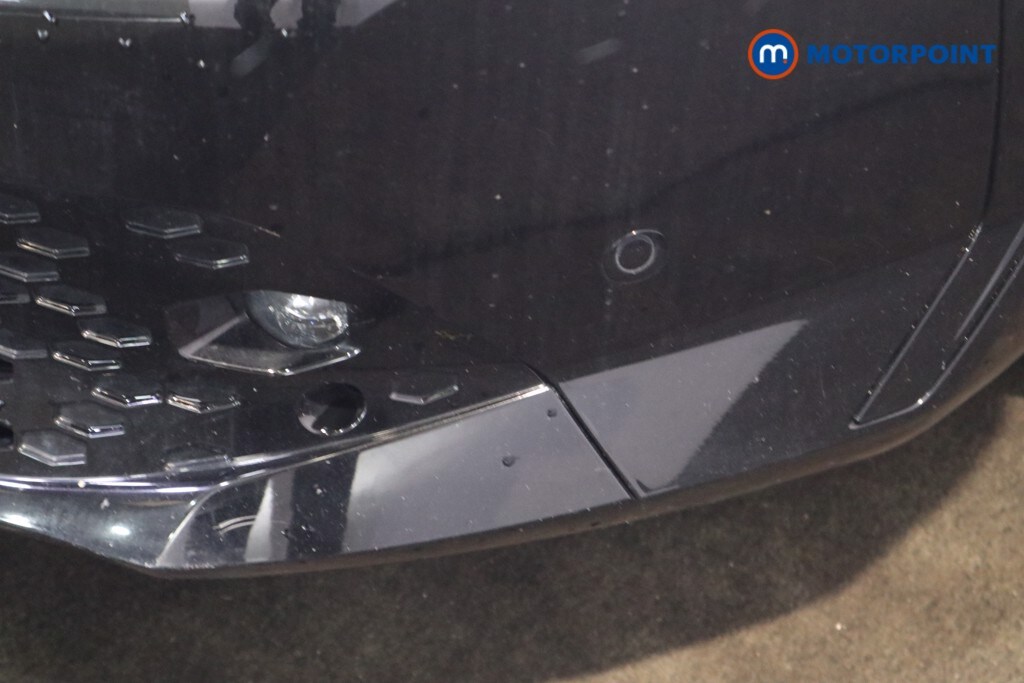 Used Vauxhall Corsa for sale - 77916639: Photo 42