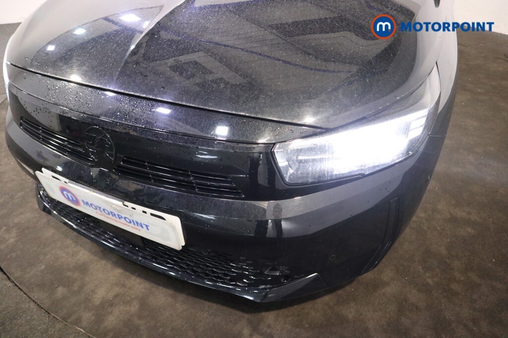 Used Vauxhall Corsa for sale - 77916639: Photo 44