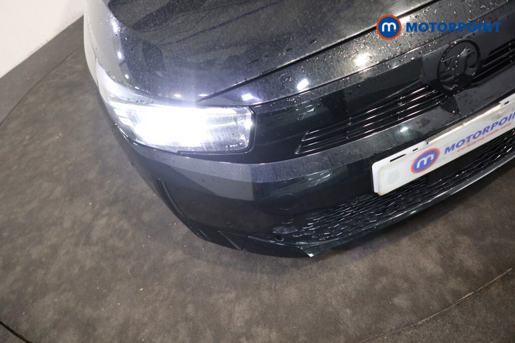 Used Vauxhall Corsa for sale - 77916639: Photo 45