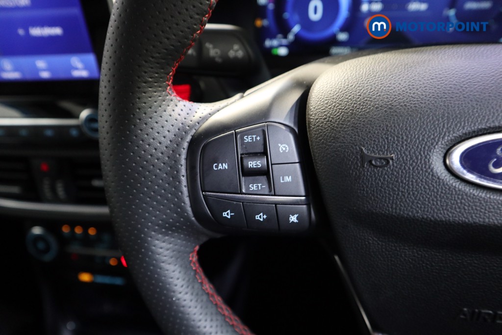 Used Ford Puma 2023 for sale - 77136599: Photo 11