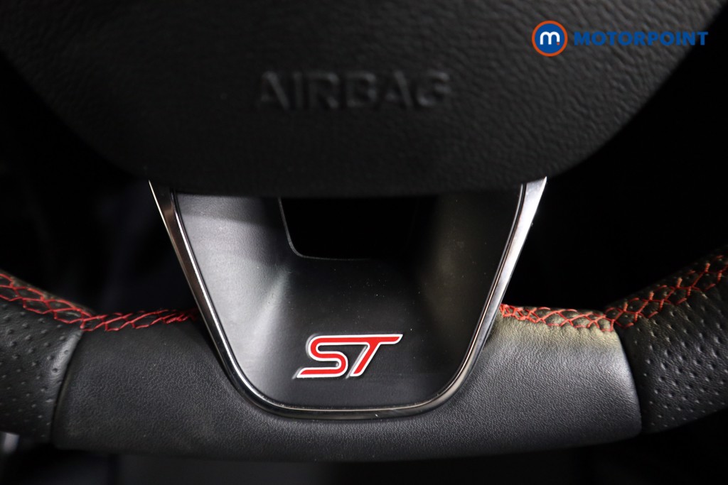 Used Ford Puma 2023 for sale - 77136599: Photo 13