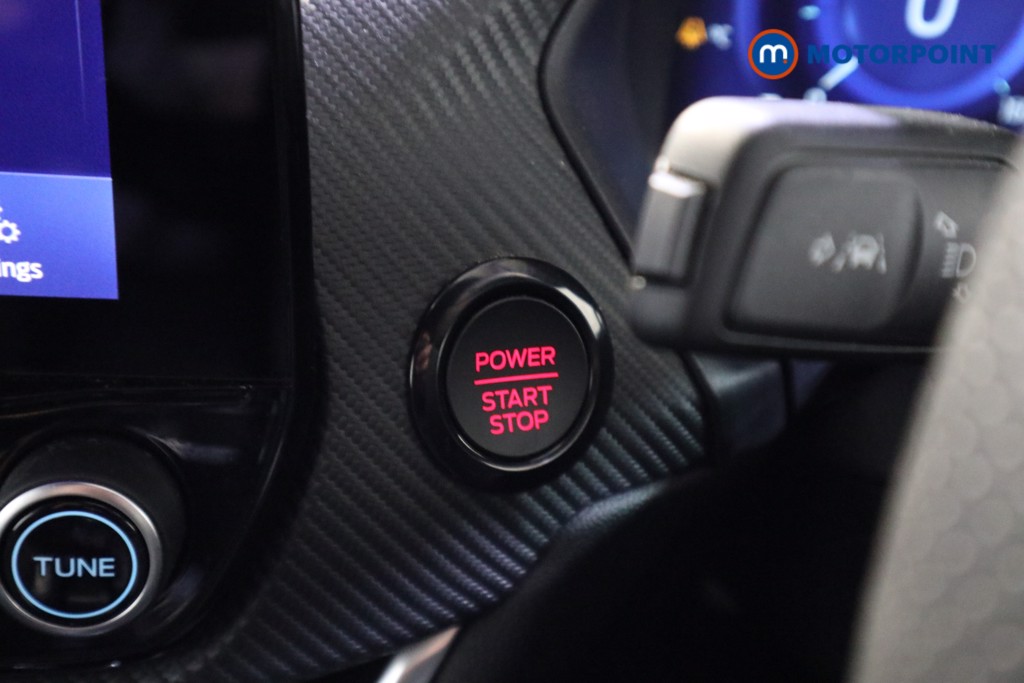 Used Ford Puma 2023 for sale - 77136599: Photo 15