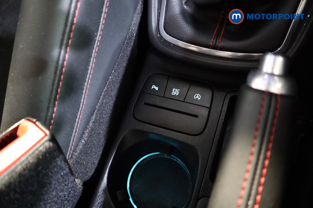 Used Ford Puma 2023 for sale - 77136599: Photo 18