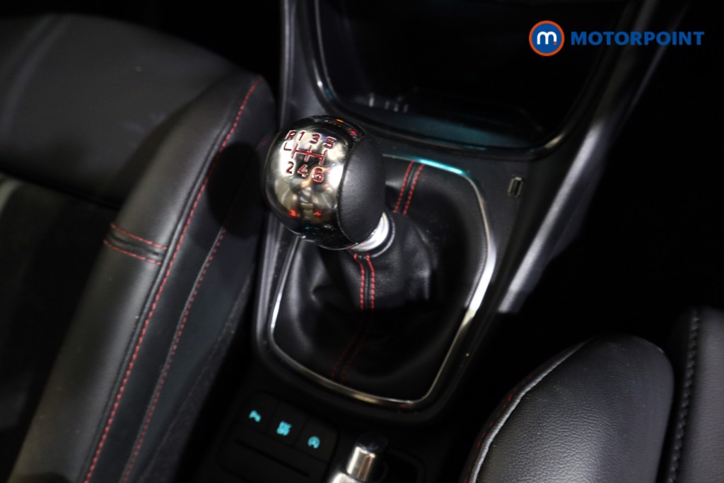 Used Ford Puma 2023 for sale - 77136599: Photo 19