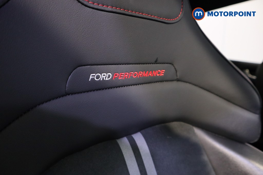 Used Ford Puma 2023 for sale - 77136599: Photo 24